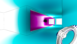 PAX Australia announces Indie Showcase titles