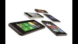 What’s the best mobile OS: iOS, Android, Windows Phone 8 or BlackBerry 10?