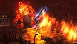 Exploit shatters Diablo III in-game economy