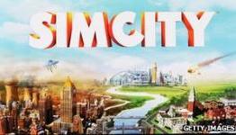 Electronic Arts profits hurt but brighter 2014 forecast