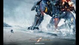 Blockbuster Movie Gets Game Tie-In