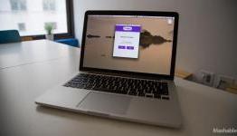 Viber 3.0 Brings Messaging App to Desktop, With Video Calls
