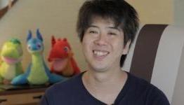 Gree, DeNA aren’t really gaming companies, says GungHo prez