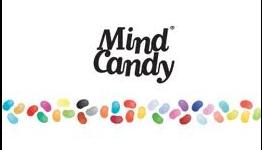 Why Candy Box became more social than ‘social games