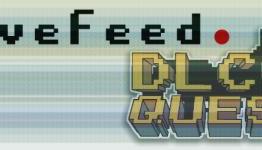 LiveFeed: DLC Quest