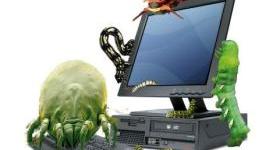 ‘New’ Demonoid D2.vu Quickly Shutdown For Hosting Malware