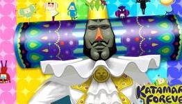 Roll On: Why Katamari Speaks To Me