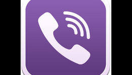 After Big Hit On iOS And Android, Viber Is Now Available For PC And Mac, Download Now!