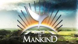 Face Of Mankind Developers Launch New Kickstarter Campaign