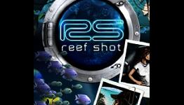 Just Keep Swimming – Reef Shot Review