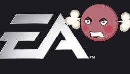 EA’s Unprecedented Partnership with Nintendo and Other Fairy Tales