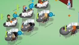 Game Dev Tycoon reviewed: Less “indie innovation”, more “Zynga appropriation” (games.on.net)