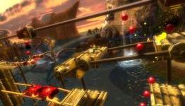 Doritos Crash Course 2 free on Xbox Live