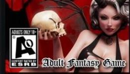 Wartune Busted using false Adult Only ESRB rating info