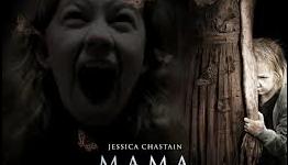 Collider Takes a Haunted Hollywood Tour in Celebration of Mama’s Release on Blu-ray
