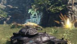 Orion: Dino Horde dev hits back at allegations of Metacritic manipulation