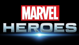 Marvel Heroes “Thor Son of Asgard” Trailer