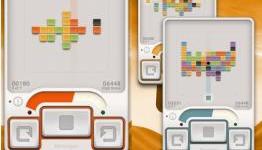 New Games On The App Store – May 9, 2013