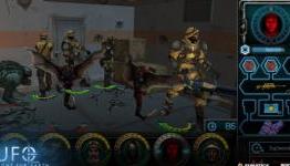 UFO Online heads into Open Beta