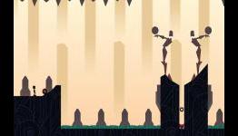 New Xbox Live Indie Games for week ending May 3, 2013