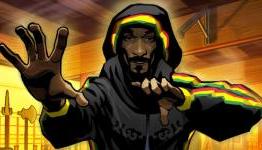 Way of the Dogg Review | post it gamer