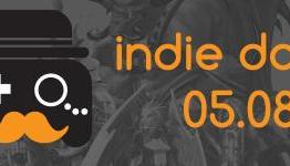 Indie Daily 05.08.13