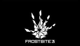 Wii U Missing Out on 15 Frostbite 3 Games