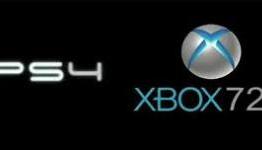 Top 10 Games Next-Gen Needs