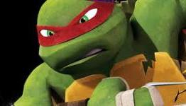 Teenage Mutant Ninja Turtles: Rooftop Run Walkthrough [Guide]