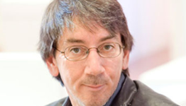 Will Wright’s next game will combine ‘community, reality and creativity’
