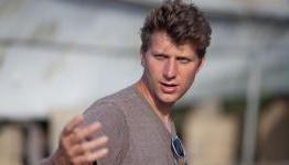 Filmmaker Focus – Jeff Nichols