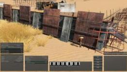 Kenshi Preview | GameGrin