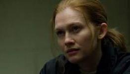 The Killing Season 3 Promo: A Monster on the Loose