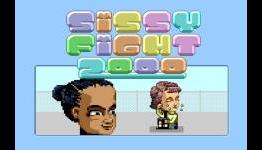 Indie Pleas: Indie game crowd funding roundup for May 3, 2013