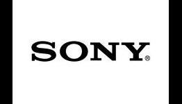 Sony Earnings: CEO Hirai Faces Bigger Test This Year