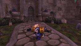 Why You Should Play World of Warcraft