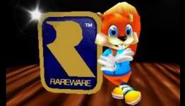 Unfinished Rareware Prototypes Leak Online