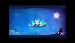 Myvideogamenews Review:  Kung Fu Rabbit