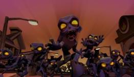 Zombie Tycoon 2 | LevelSave Review