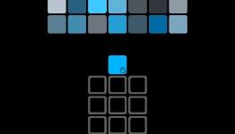 Pocket Gamer: Blendoku Review