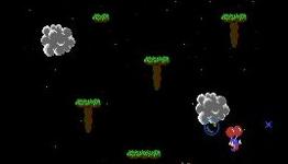Nintendo Life: Balloon Fight Review