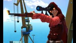 Blitz Brigade Ready For Duty On iOS And Android May 9
