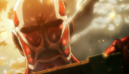 Japanese Otaku Vote On Anime Being Watched a Month Into the Season
