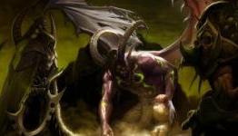 World of Warcraft Subscription Numbers Down to 8.3 Million