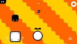 AppAdvice: They Need To Be Fed 2 Review