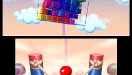 Mario and Donkey Kong: Minis On The Move Moves The Right Way(GamerHub TV Review)