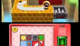 ZoKnowsGaming: Mario And Donkey Kong: Minis On The Move Review
