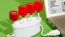 Mother’s Day Gadget Gift Guide