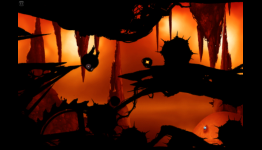 Badland Review | ScrewAttack