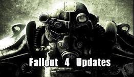 Fallout 4 rumours: release date, setting and more